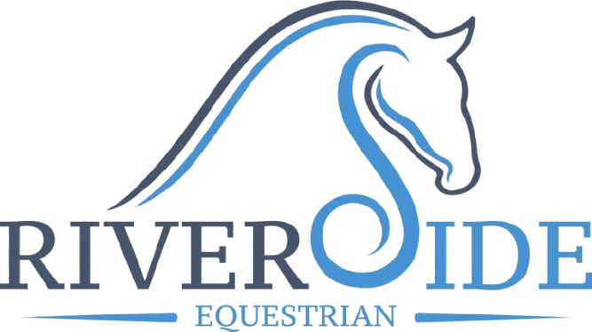Riverside Equestrian